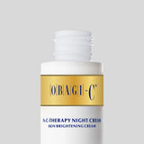 Obagi® FX C-THERAPY NIGHT CREAM