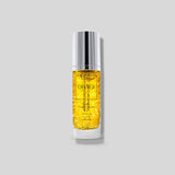 Obagi® Daily Hydro-Drops® FACIAL SERUM