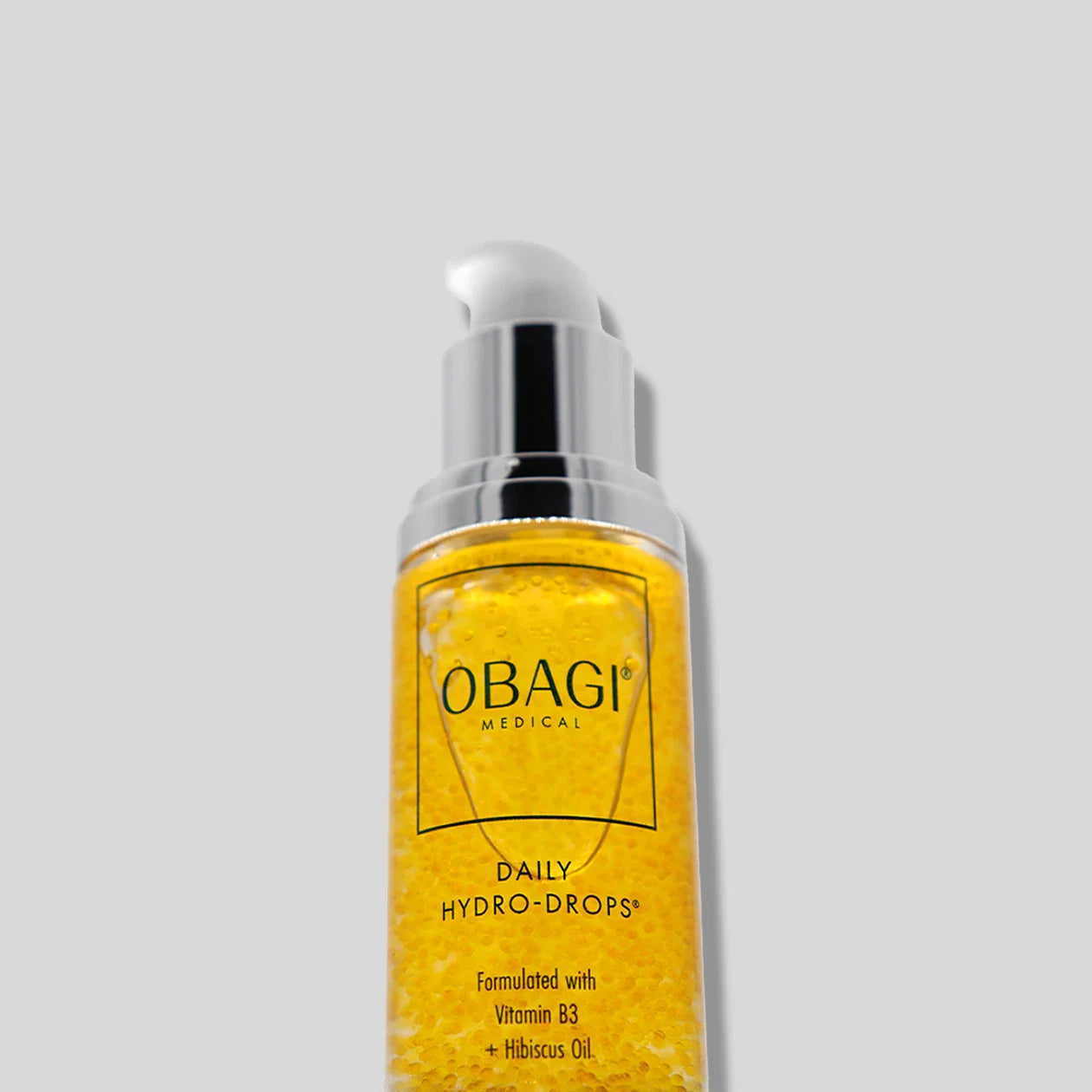 Obagi® Daily Hydro-Drops® FACIAL SERUM