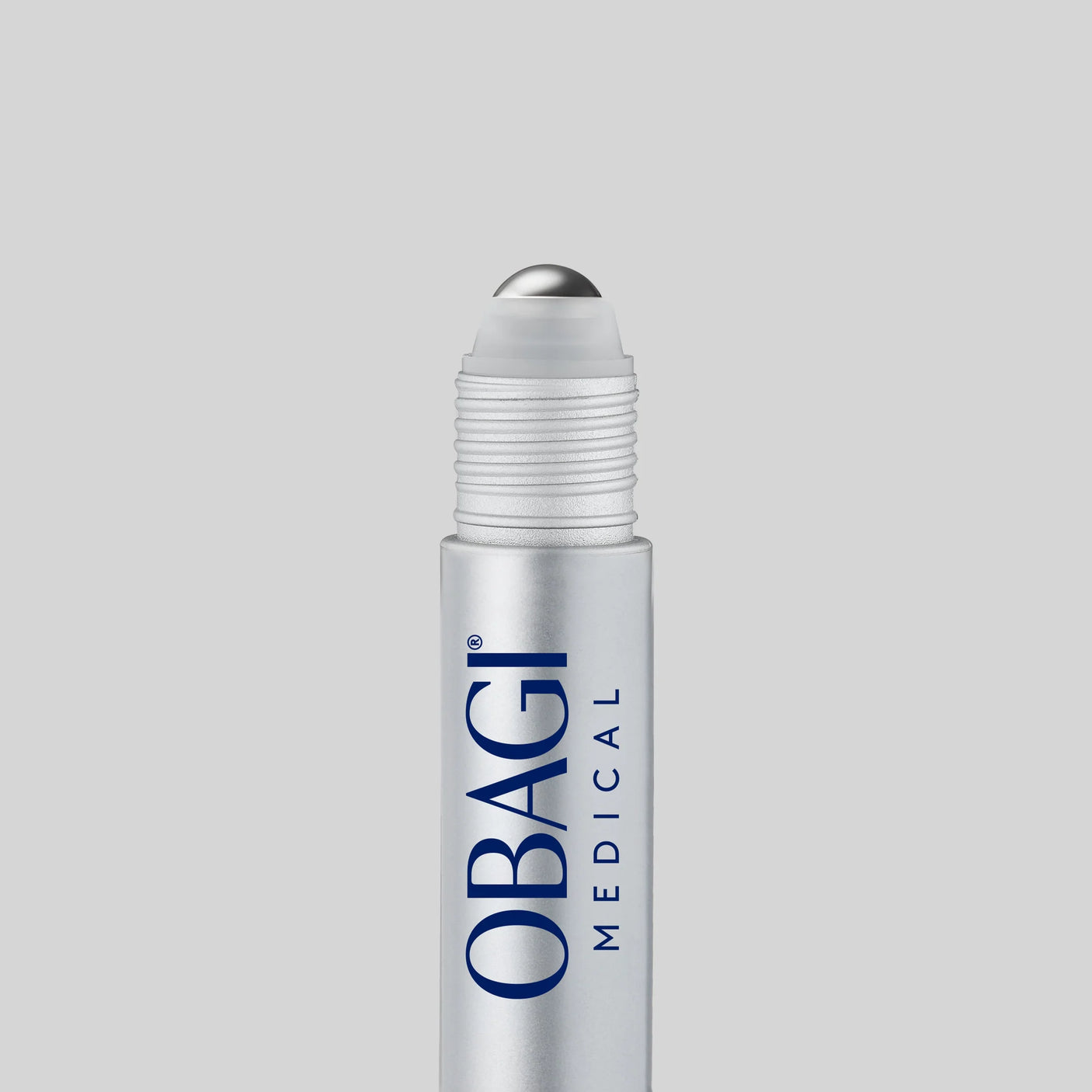 Obagi® ELASTIderm® EYE SERUM