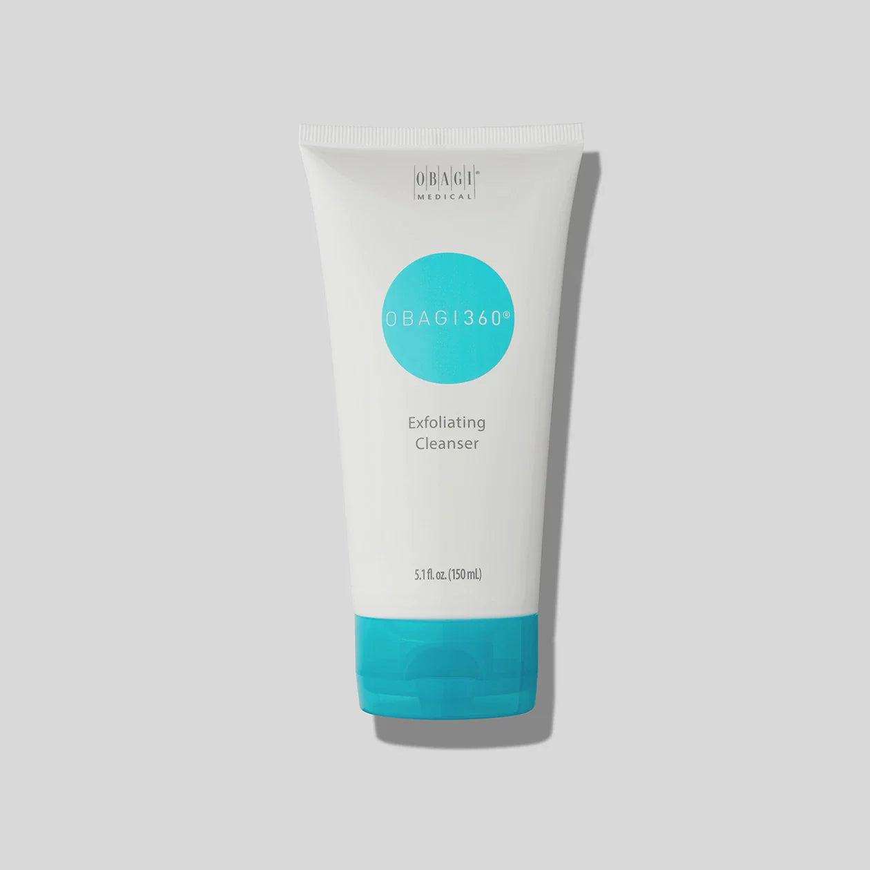 Obagi® EXFOLIATING CLEANSER