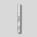 Obagi® Nu-Cil™ EYEBROW BOOSTING SERUM