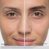 Obagi® Nu-Cil™ EYEBROW BOOSTING SERUM