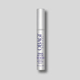 Obagi® Nu-Cil™ EYELASH ENHANCING SERUM