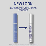 Obagi® Nu-Cil™ EYELASH ENHANCING SERUM