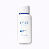 Obagi® Nu-Derm® FOAMING GEL