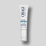 Obagi® RETINOL 1.0