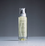 Epicutis® Oil Cleanser