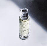Epicutis® Oil Cleanser