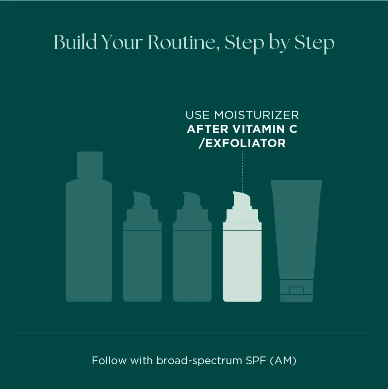 Marini SkinSolutions PeptideXtreme - 1 fl. oz. / 30 ml