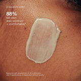 Dermalogica powerbright dark spot peel 0.34 oz. / 10 mL