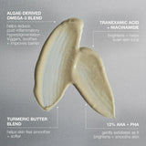 Dermalogica powerbright dark spot peel 0.34 oz. / 10 mL