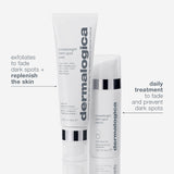 Dermalogica Powerbright Dark Spot Peel - 1.7 oz