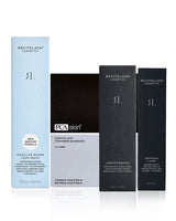 Lash Length Revival Bundle