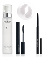 Lash Length Revival Bundle