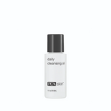 PCA Skin® Daily Cleansing Oil Deluxe Travel Size - 1 oz. / 29.6 ml