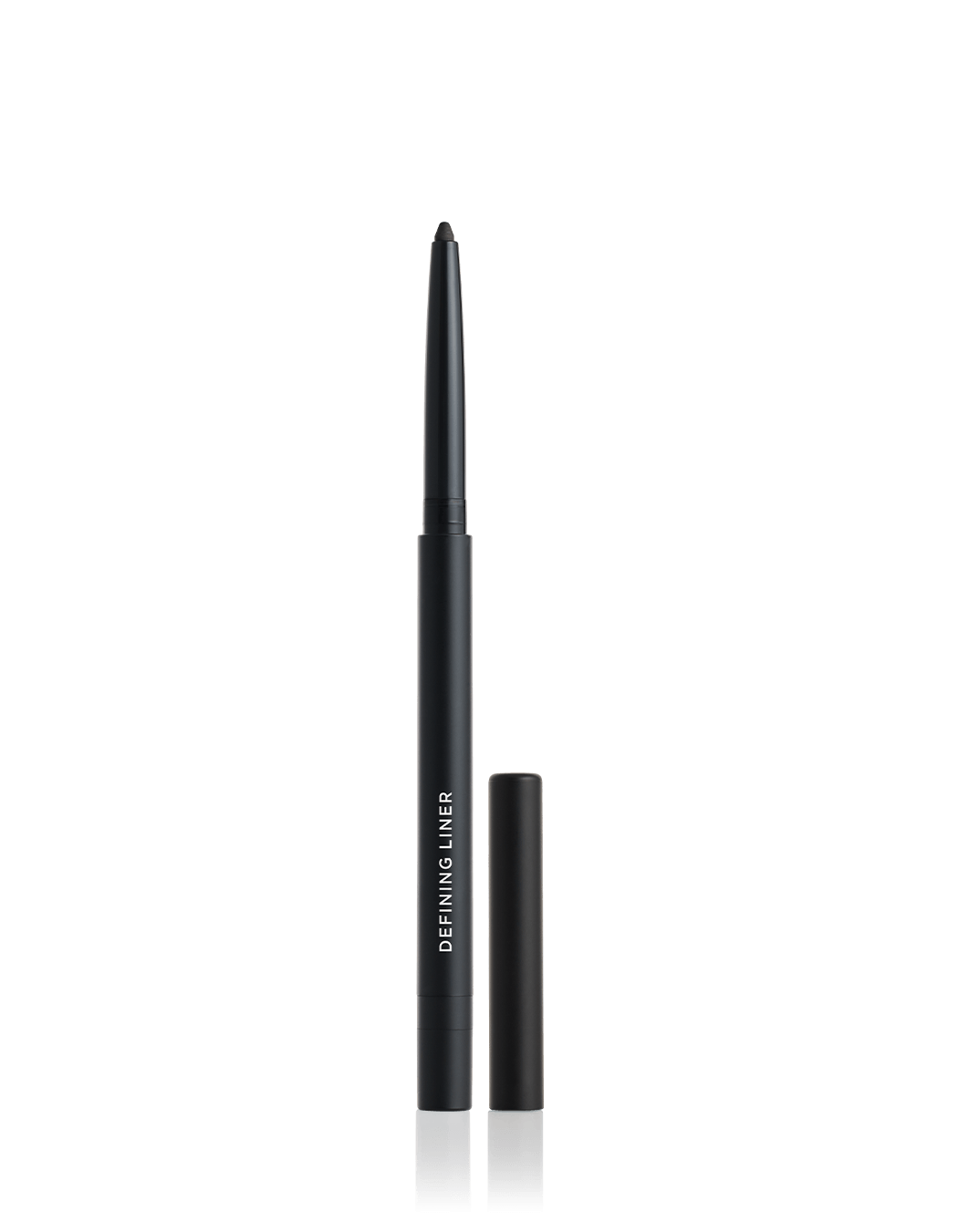 Revitalash® Defining Liner Eyeliner - 0.3G / 0.01 FL OZ - Black