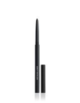 Revitalash® Defining Liner Eyeliner - 0.3G / 0.01 FL OZ - Black