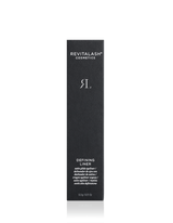 Delineador de ojos Revitalash® Defining Liner 0.3G / 0.01 FL OZ