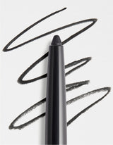 Revitalash® Defining Liner Eyeliner - 0.3G / 0.01 FL OZ - Black