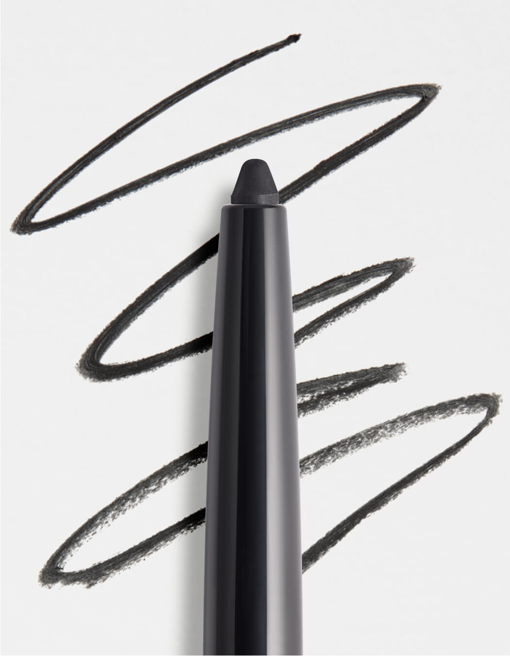 Revitalash® Defining Liner Eyeliner - 0.3G / 0.01 FL OZ - Slate