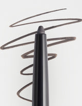 Revitalash® Defining Liner Eyeliner - 0.3G / 0.01 FL OZ - Black