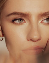 Revitalash® Hi Def Brow Gel - 0.25 FL OZ / 7.4ML - Soft brown