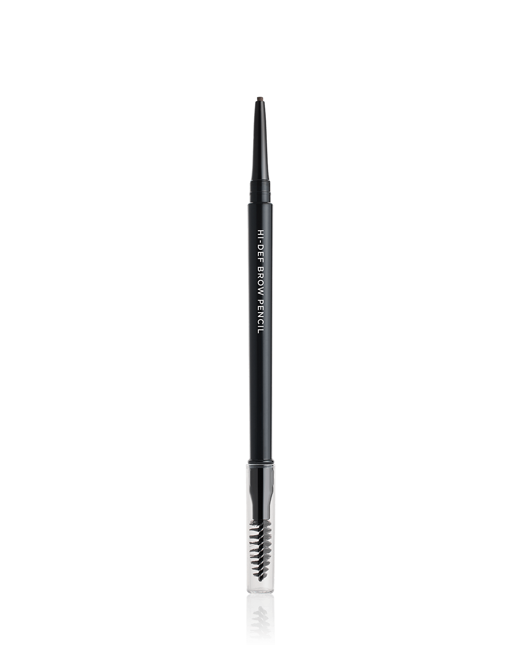 Revitalash® Hi-Def Brow Pencil - 0.14G / 0.005 OZ - Cool Brown