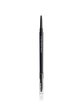 Revitalash® Hi-Def Brow Pencil - 0.14G / 0.005 OZ - Cool Brown