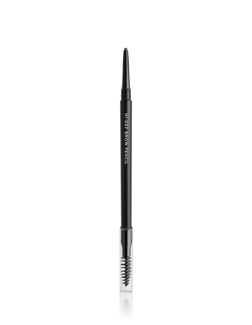 Revitalash® Hi-Def Brow Pencil - 0.14G / 0.005 OZ - Cool Brown