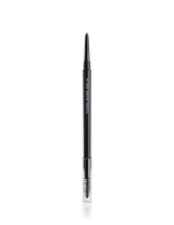 Revitalash® Hi-Def Brow Pencil - 0.14G / 0.005 OZ - Cool Brown