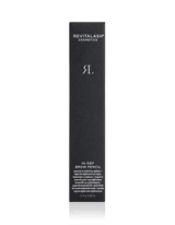 Revitalash® Hi-Def Brow Pencil - 0.14G / 0.005 OZ - Cool Brown