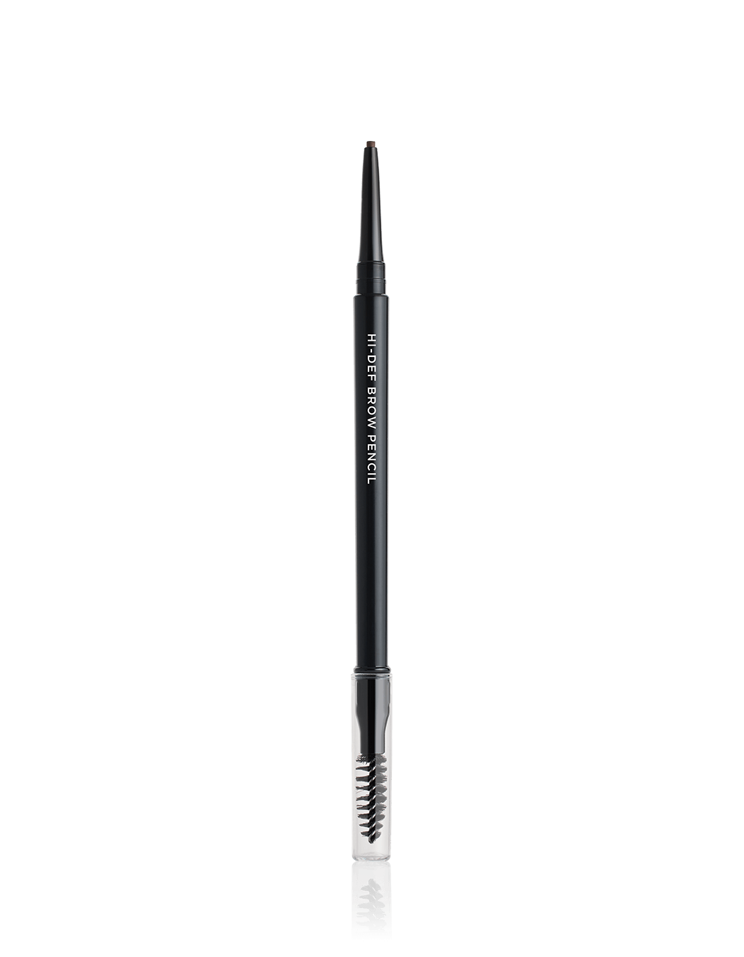 Revitalash® Hi-Def Brow Pencil - 0.14G / 0.005 OZ - Cool Brown