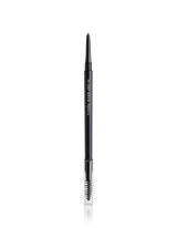 Revitalash® Hi-Def Brow Pencil - 0.14G / 0.005 OZ - Cool Brown