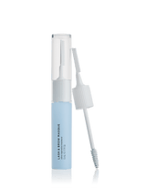 Revitalash® Lash & Brow Masque 0.17 FL OZ / 5.0 ML