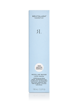 Revitalash® Micellar Water Lash Wash 3.3 FL OZ / 100ML