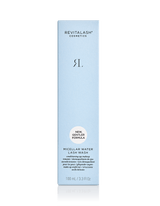 Revitalash® Micellar Water Lash Wash 3.3 FL OZ / 100ML (Clearance)