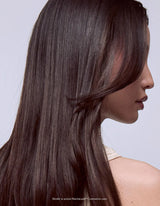 Revitalash® Leave-In Hair Mask & Conditioner 90 mL / 3 Fl Oz