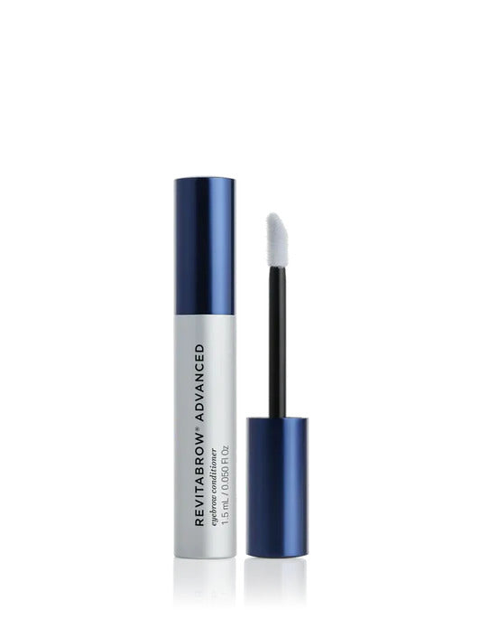 REVITALASH® ADVANCED 3.5 mL & RevitaBrow® Advanced Bundle Set (Clearance)