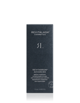 Revitalash® REVITABROW® ADVANCED  3.0 mL & Double-Ended volume Set Bundle Deal