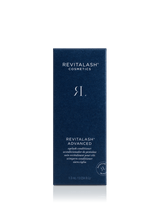 REVITALASH® ADVANCED - 1.0ML (6 Week Supply)