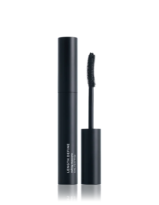 Revitalash® Length Define 5 mL / 0.17 Fl Oz