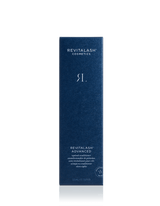 REVITALASH® ADVANCED - 3.5ML (6 Month Supply) (Clearance)
