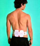 LightStim Recovery Loop 2 Pod Kit