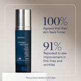 IMAGE AGELESS+ retinol treatment crème 1.2% retinol complex (travel size)