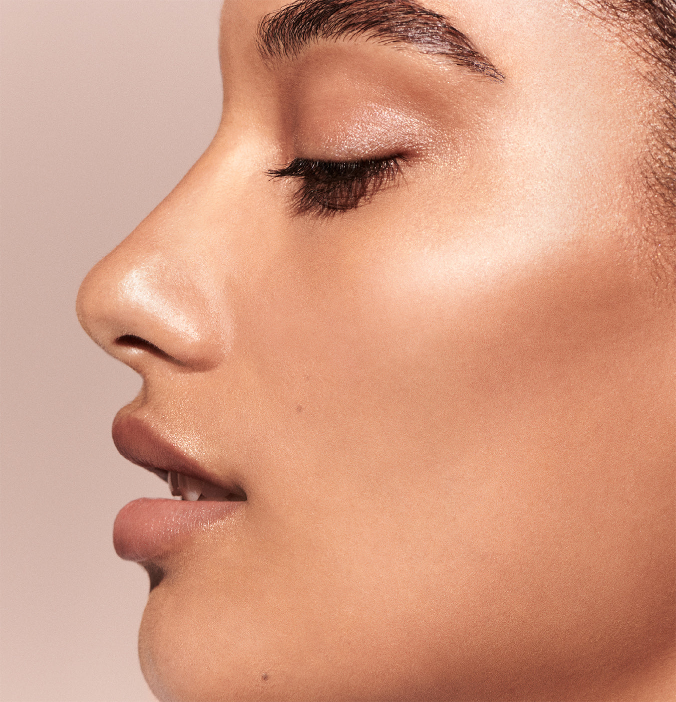 SkinMedica® Total Defense and Repair SPF 34 - 2.3 Oz. / 65 g