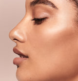 SkinMedica® Total Defense and Repair SPF 34 - 2.3 Oz. / 65 g