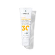 IMAGE Skincare Daily Prevention™ Pure Mineral Tinted Moisturizer SPF 30 (Travel-Size)
