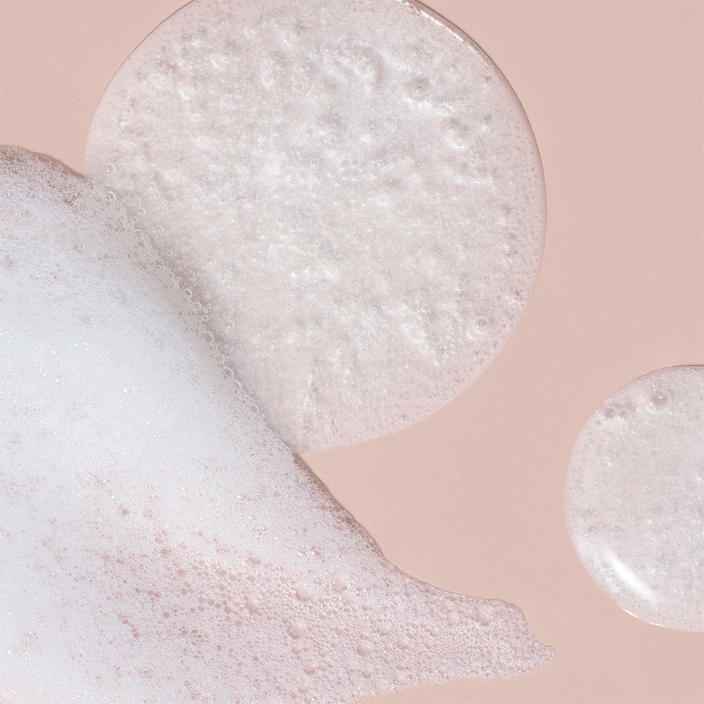 SkinMedica® Total Defense and Repair SPF 34 - 2.3 Oz. / 65 g