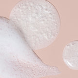 SkinMedica® Total Defense and Repair SPF 34 - 2.3 Oz. / 65 g